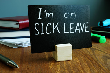 Michigan’s Sick Leave Law 2023: Employers and Employees Should Know
